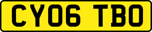 CY06TBO