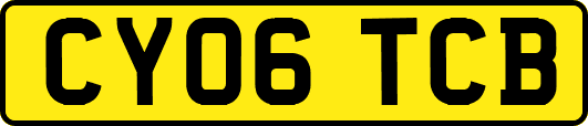 CY06TCB