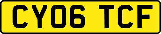 CY06TCF