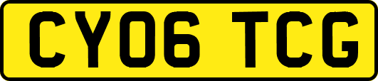 CY06TCG