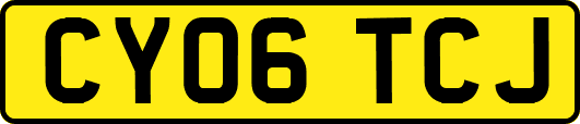 CY06TCJ