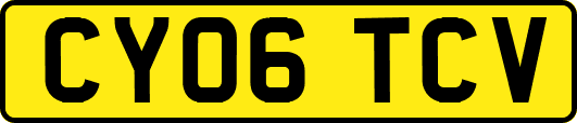 CY06TCV