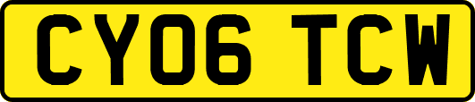 CY06TCW