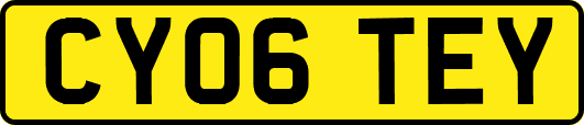 CY06TEY