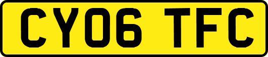 CY06TFC