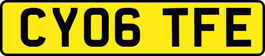 CY06TFE