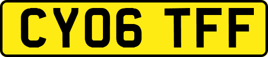 CY06TFF