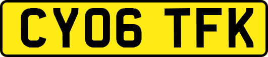 CY06TFK