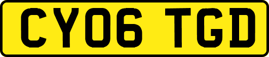 CY06TGD