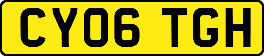 CY06TGH