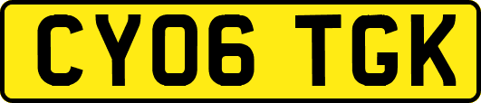 CY06TGK
