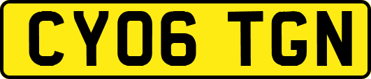 CY06TGN