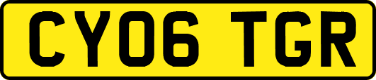 CY06TGR
