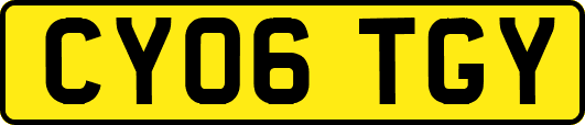 CY06TGY