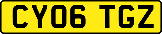 CY06TGZ