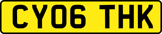 CY06THK