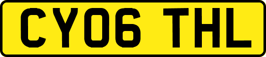 CY06THL