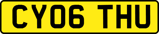 CY06THU