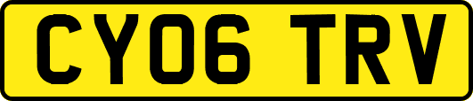 CY06TRV