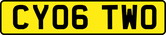 CY06TWO