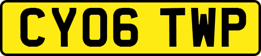 CY06TWP