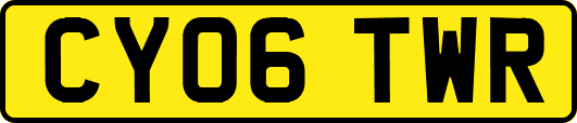 CY06TWR