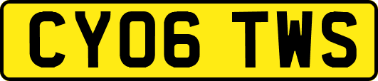 CY06TWS