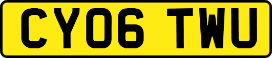 CY06TWU