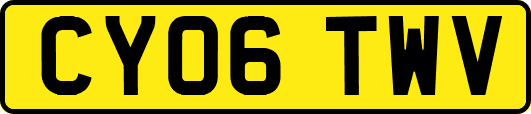 CY06TWV