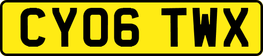 CY06TWX