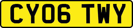 CY06TWY