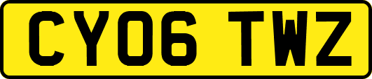 CY06TWZ