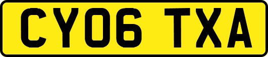 CY06TXA