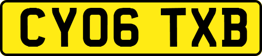 CY06TXB