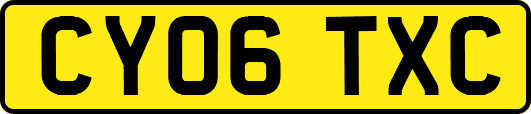 CY06TXC
