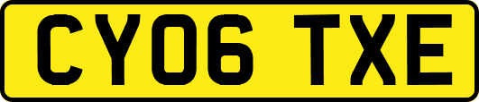 CY06TXE