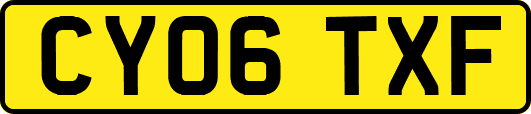 CY06TXF
