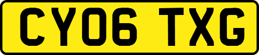 CY06TXG
