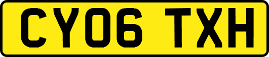 CY06TXH