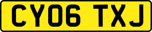 CY06TXJ