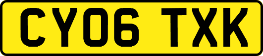 CY06TXK