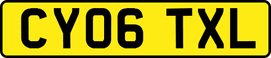 CY06TXL