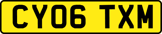 CY06TXM