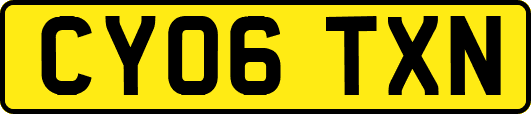 CY06TXN