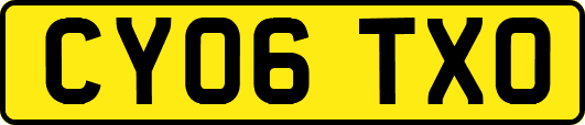 CY06TXO