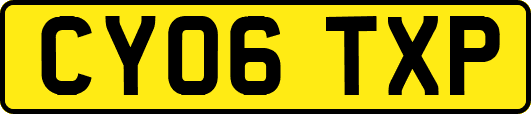 CY06TXP