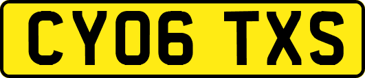 CY06TXS