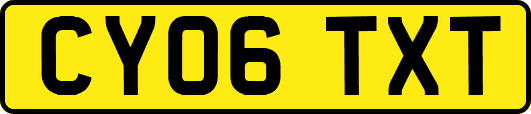 CY06TXT