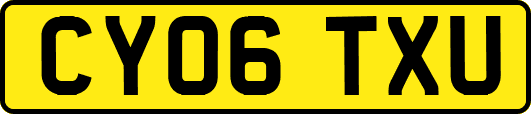 CY06TXU