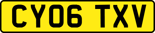 CY06TXV